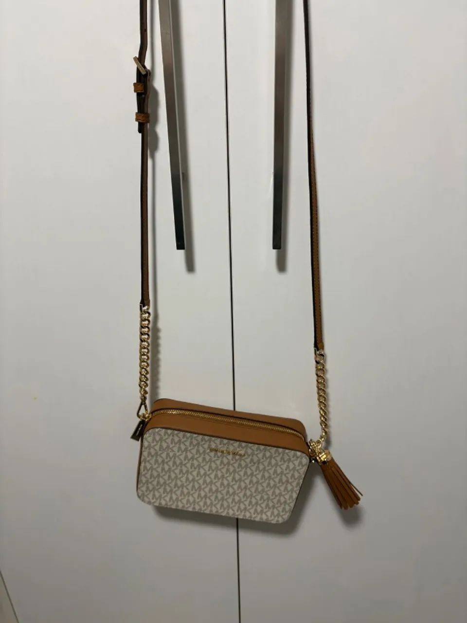 Bolsa  - Foto 3