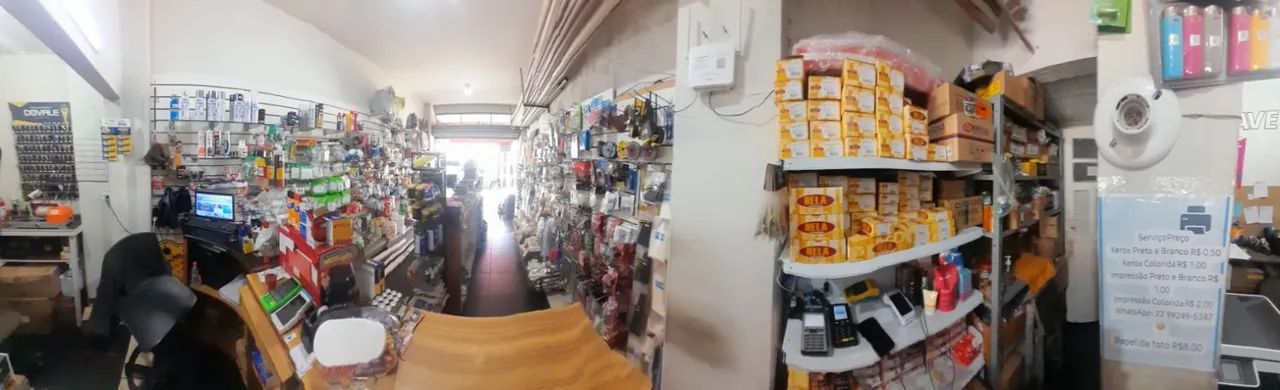 loja - Foto 2