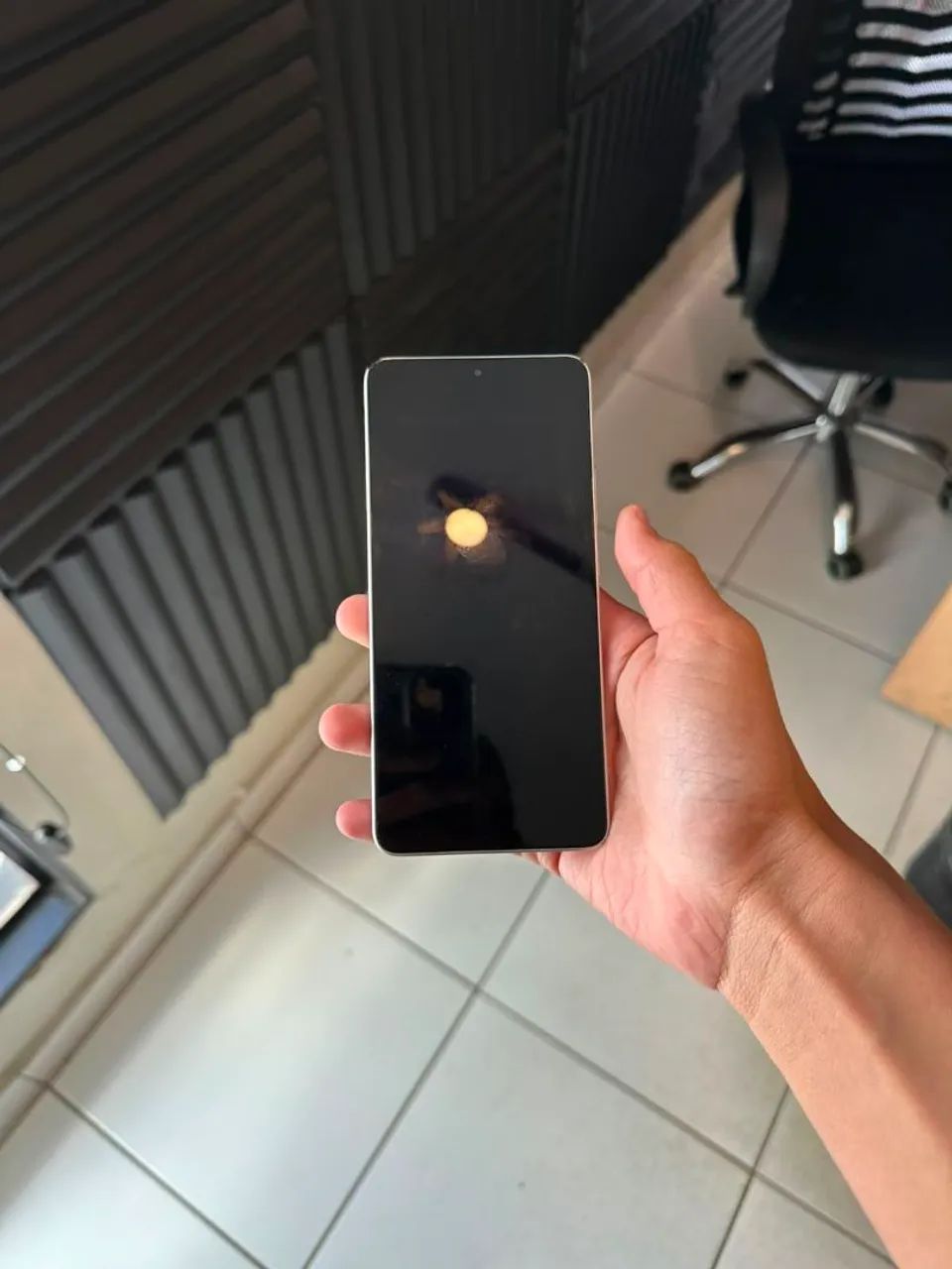Poco X5 Pro  - Foto 3