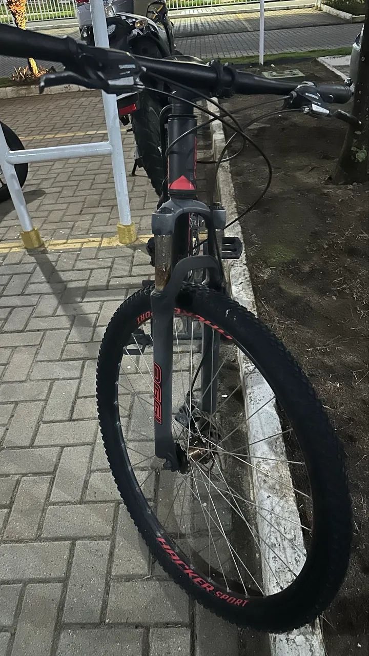 Bike Oggi - Foto 5