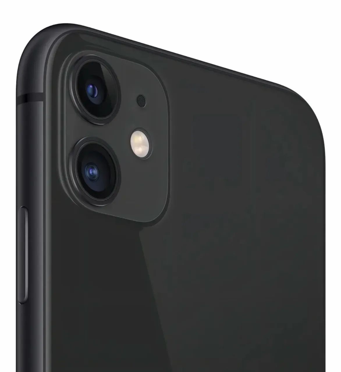 Iphone 11 64Gb - Foto 2