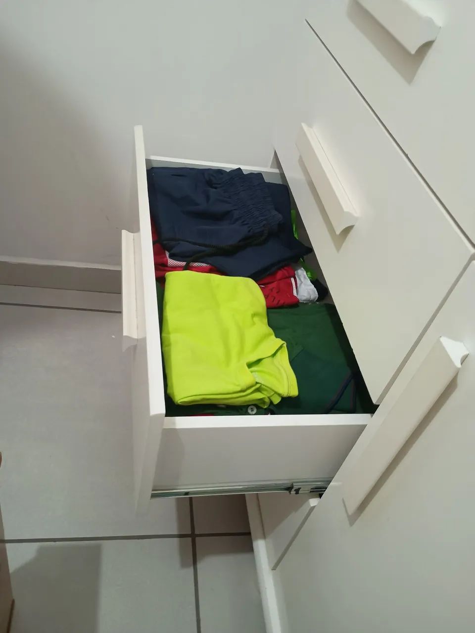 Cômoda  - Foto 5