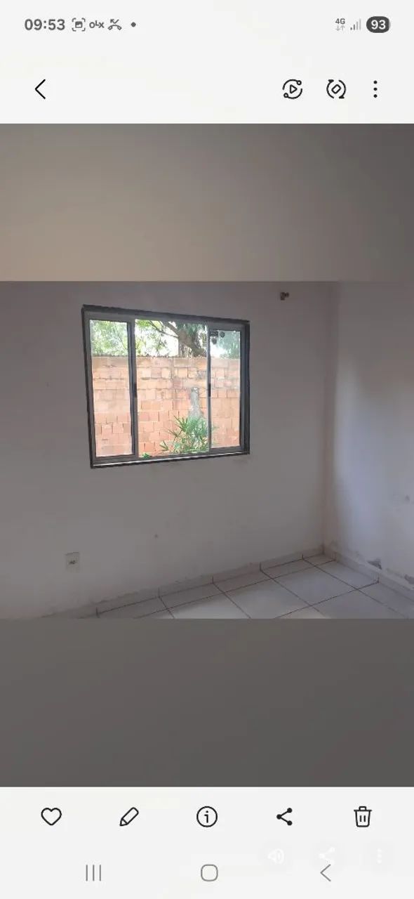 Vendo  casa em Nova Almeida  - Foto 5