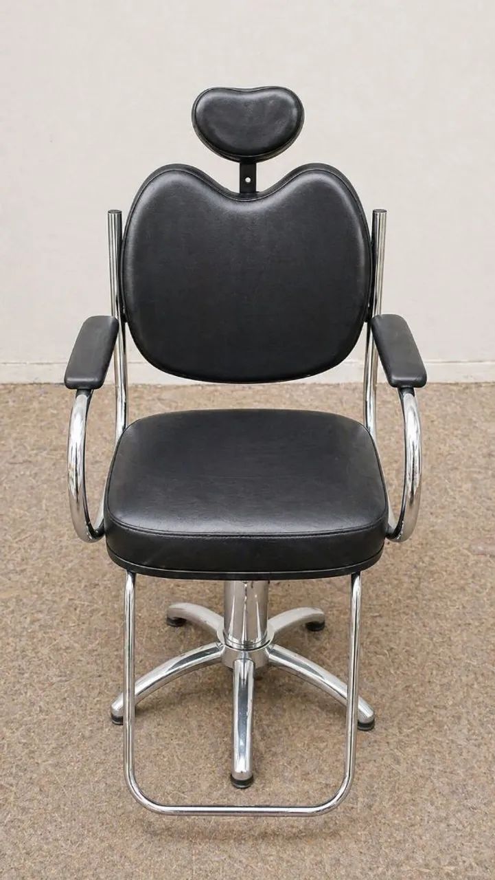 Cadeiras para salão  - Foto 2