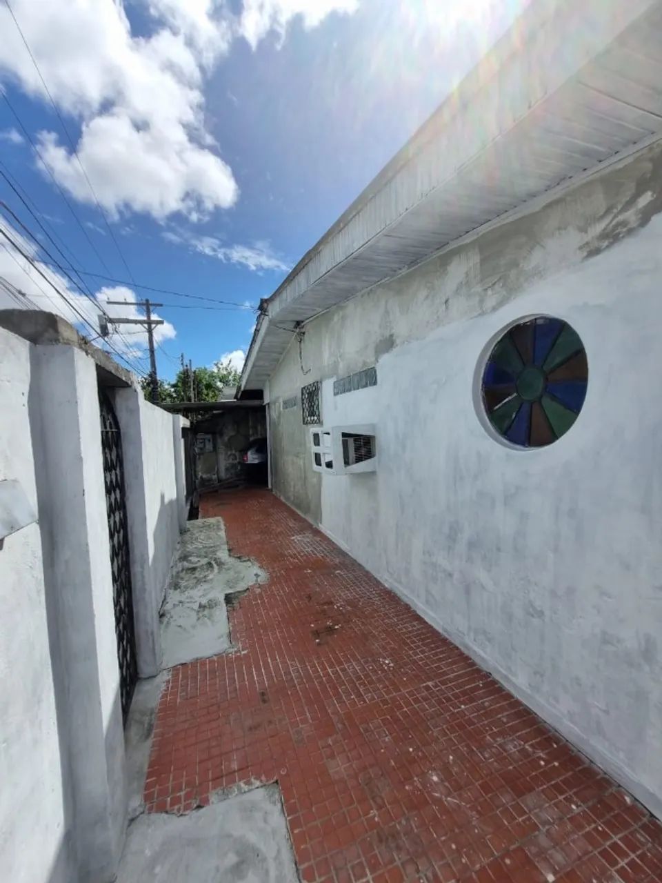 Casa no parque dez - Foto 5