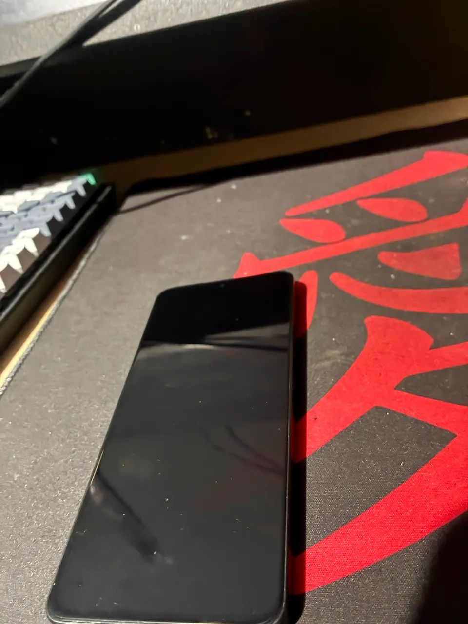 Redmi note 13 pro 5g