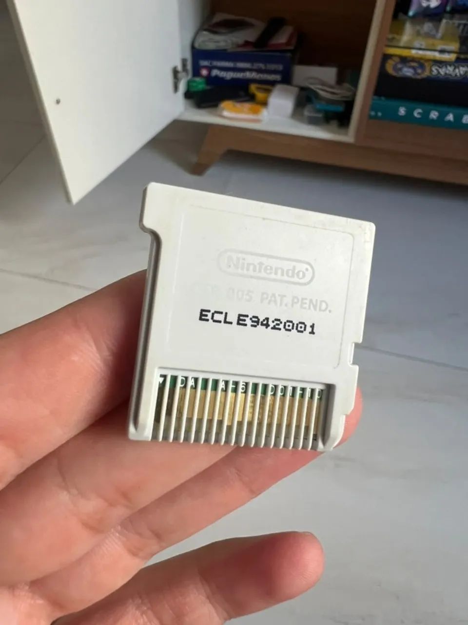 Pokémon Alpha Sapphire - Foto 5