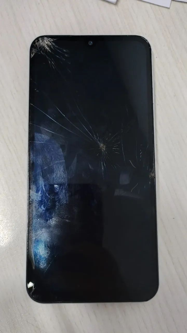 Celular