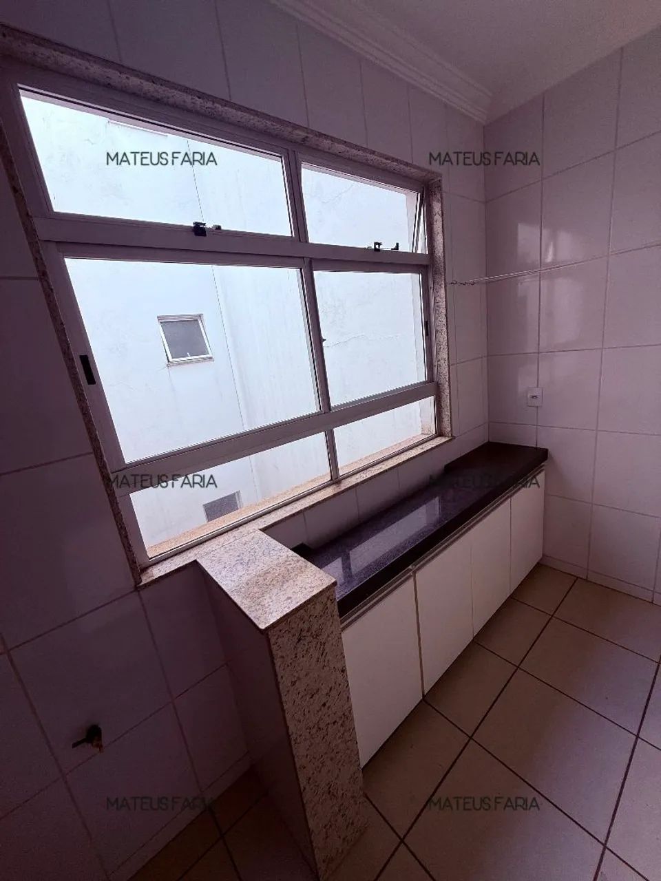 Apartamento - VENDA - Foto 4