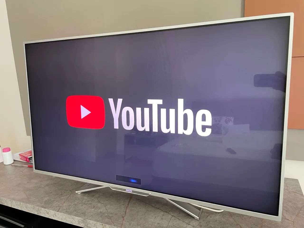 Tv philips  - Foto 4