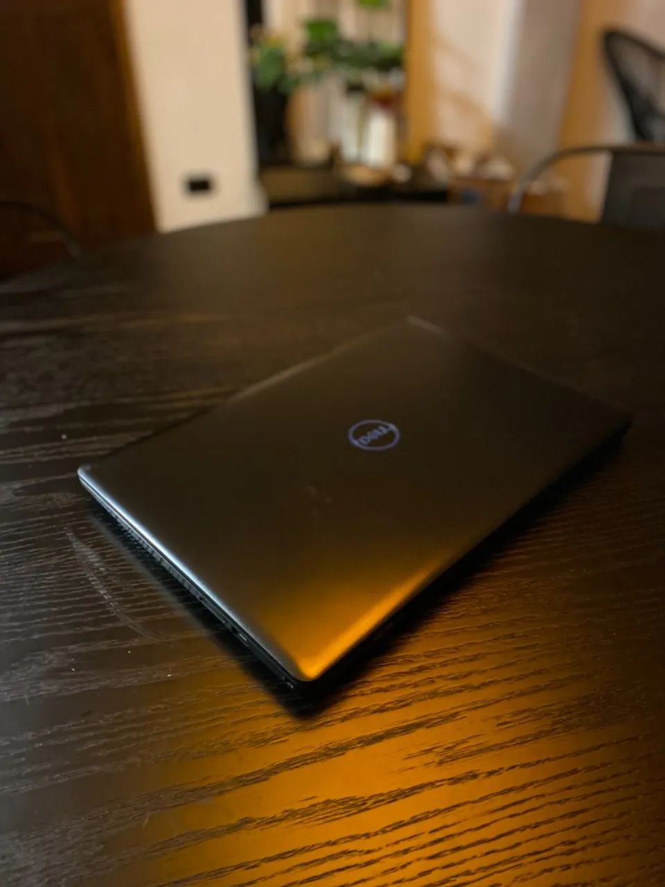 NOTEBOOK DELL G3 3579 - Foto 5