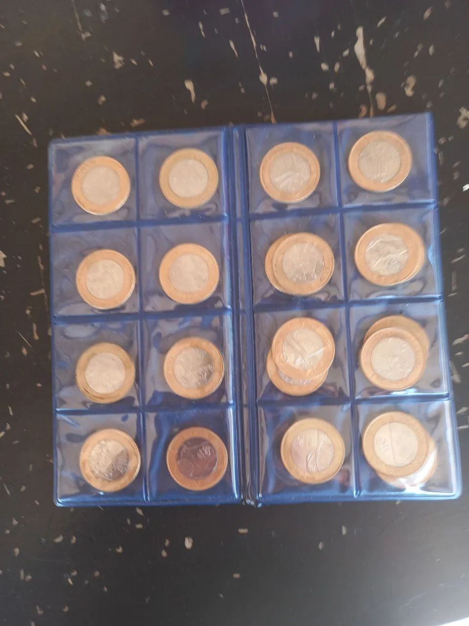 VENDO  - Foto 4