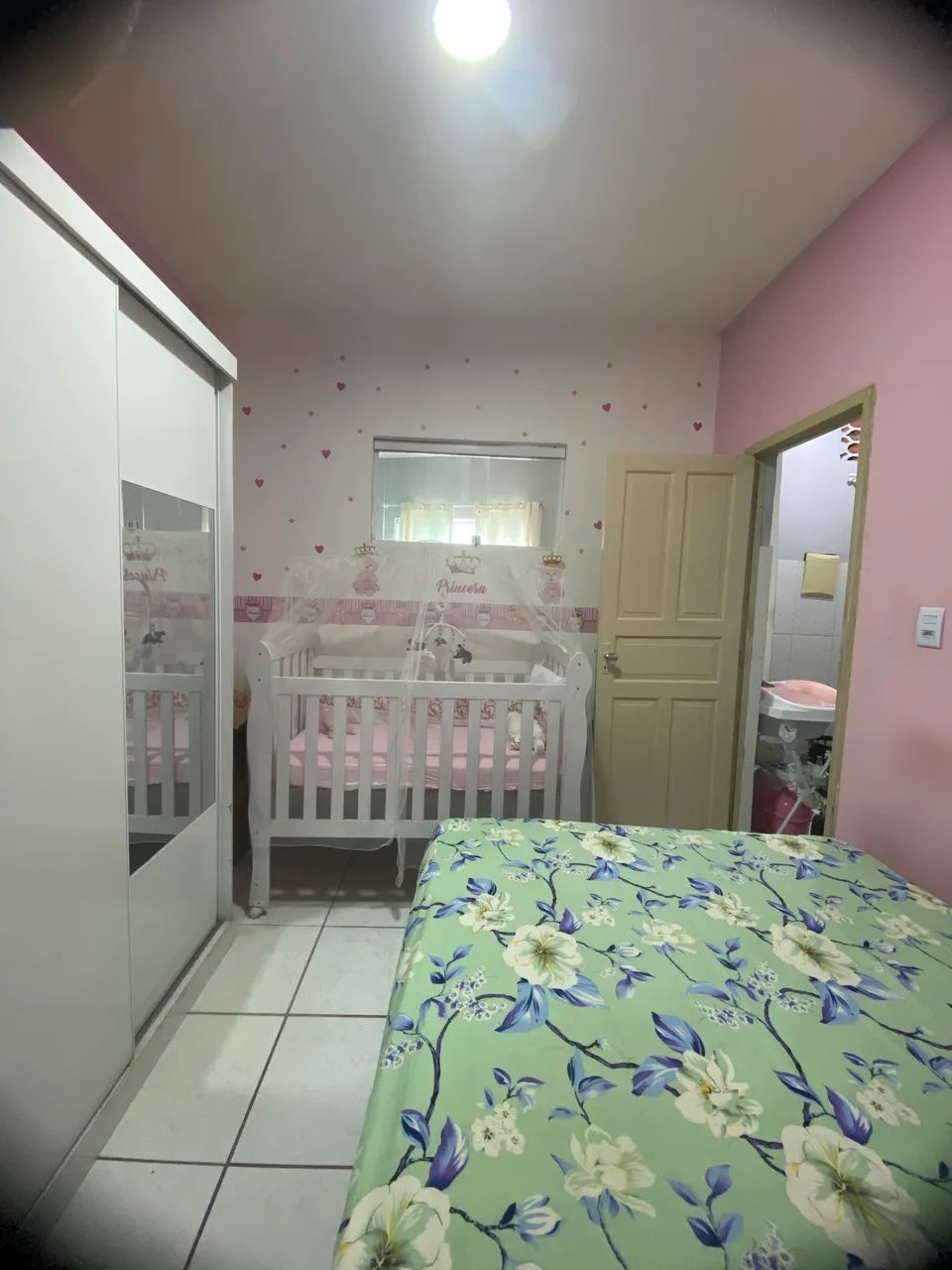 Vende-se casa em vila  - Foto 5