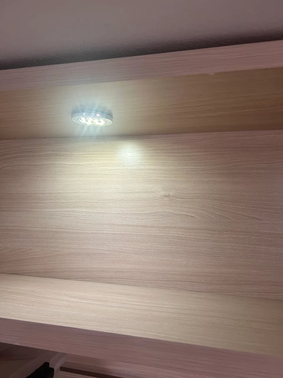 Painel rack MDF - Foto 3