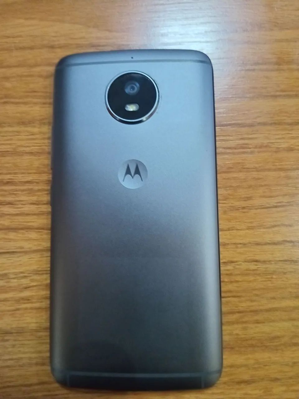 Moto G5s