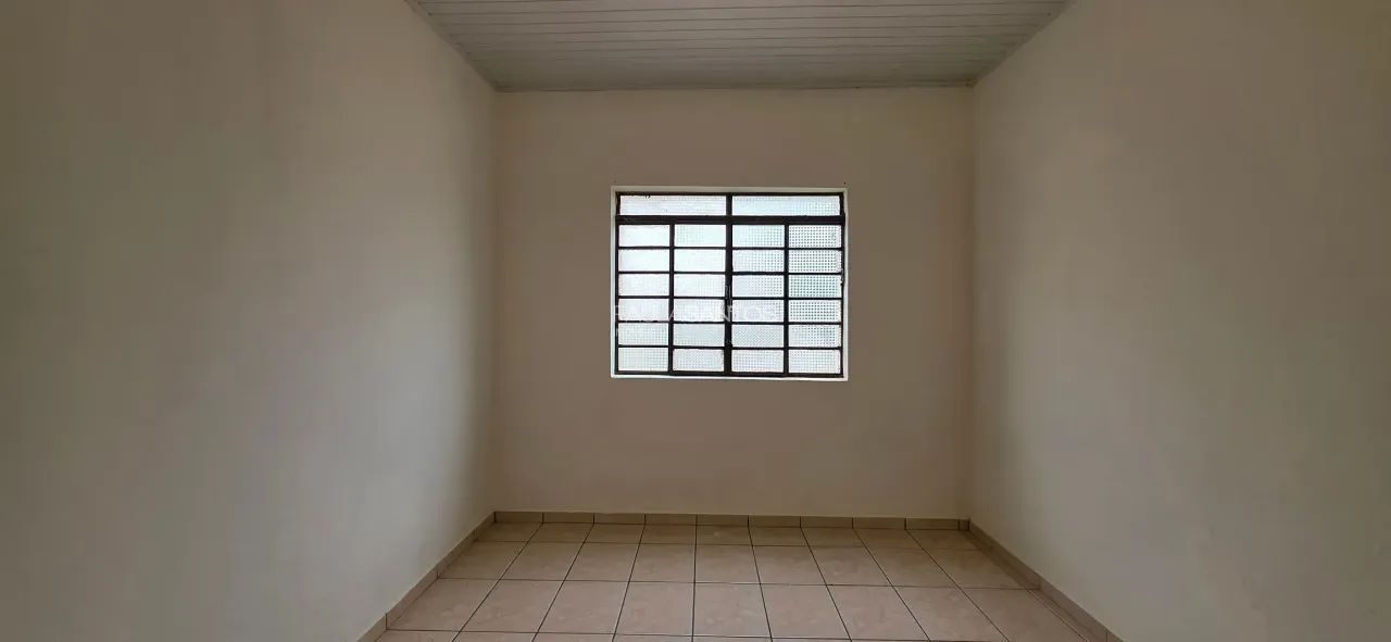 Casa com 1 quarto para alugar - Vila Jardini - Sorocaba, SP - Foto 3