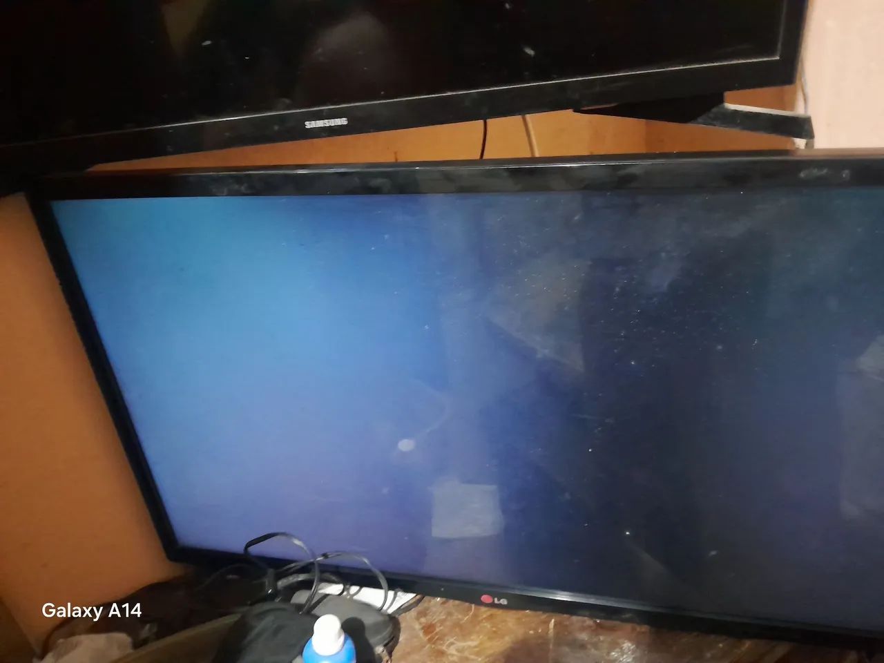Tv lg so com.som - Foto 4