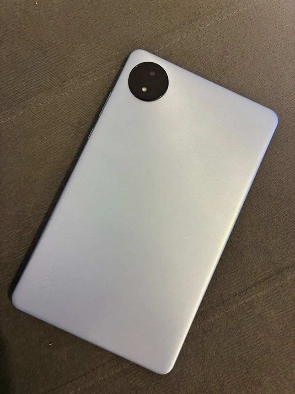 Tablet Xiaomi - Foto 3