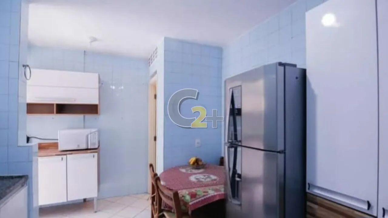Apartamento á venda em Perdizes, 2 quartos, 1 vaga de garagem - Foto 3