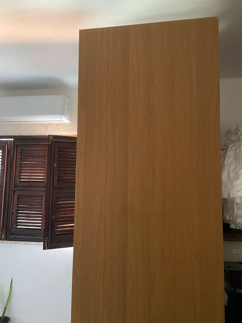 Guarda roupa imperdível  - Foto 3
