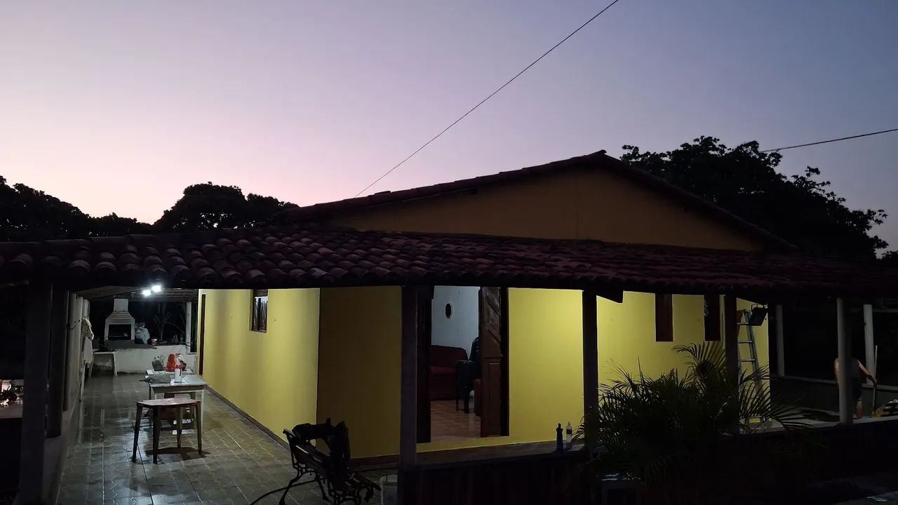 Pinturas - Foto 2