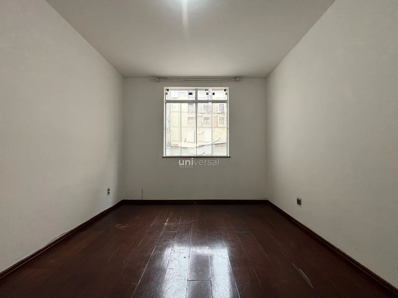 Apartamento 2 quartos - Morro da Glória - Foto 3
