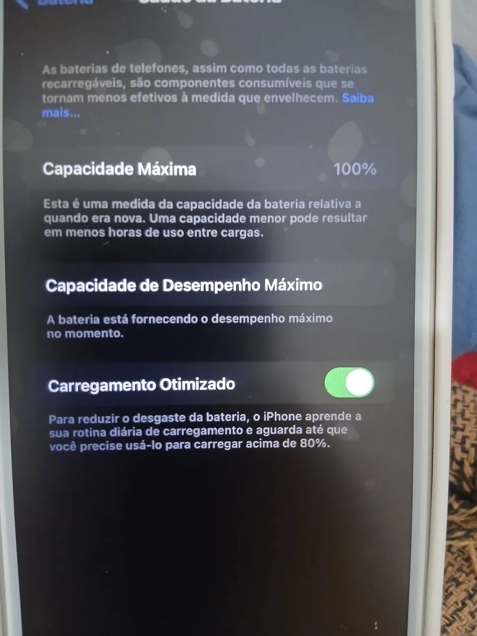 VENDO IPHONE 7 PLUS  - Foto 5