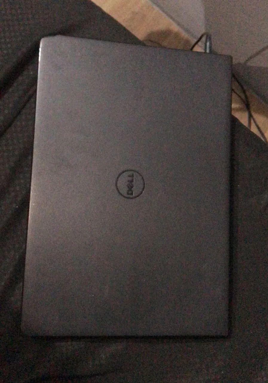 Notebook Dell 14" - Foto 2