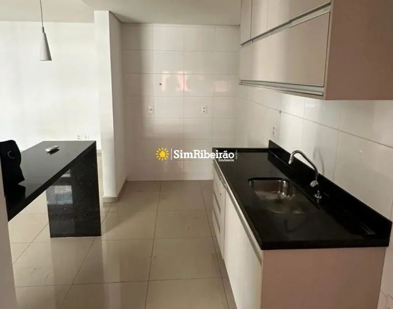 Apartamento a venda no Edifício Berlim. Bairro Jardim Botânico. - Foto 5