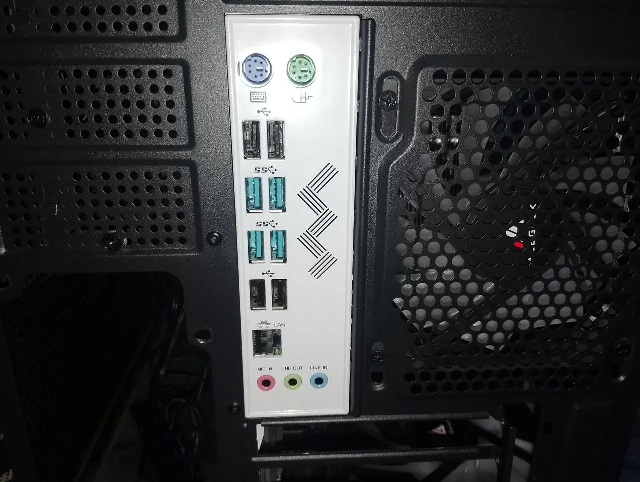 Xeon Kit468277888937502723