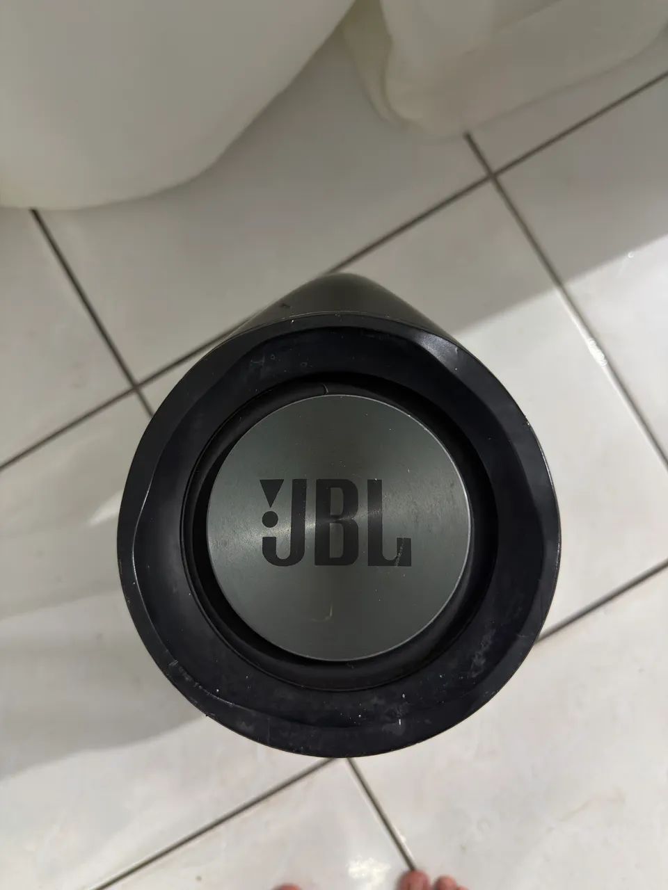 JBL BOOMBOX  - Foto 3