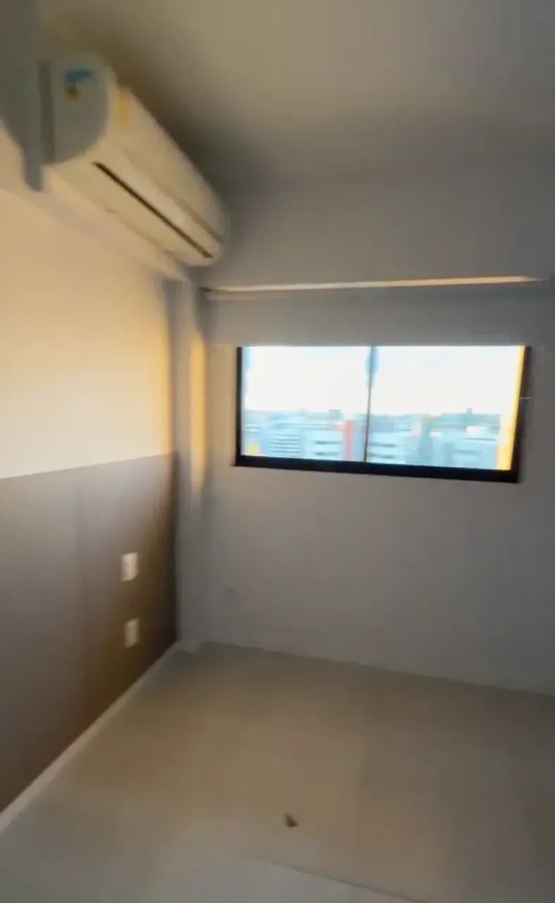 Edifício Time Studio em  andar alto - Foto 5