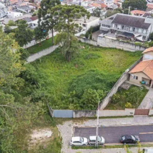 Terreno Sta Candida - Foto 2