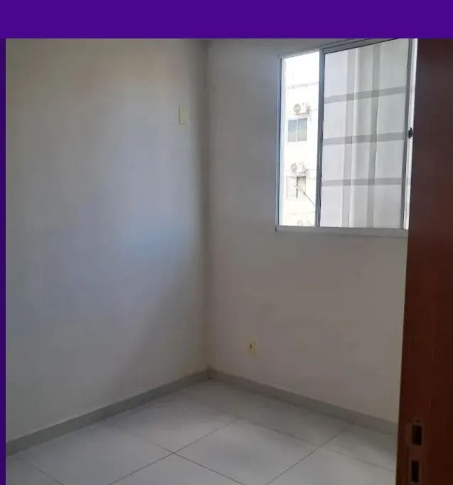Troco Apto Cbá /Casa chapada