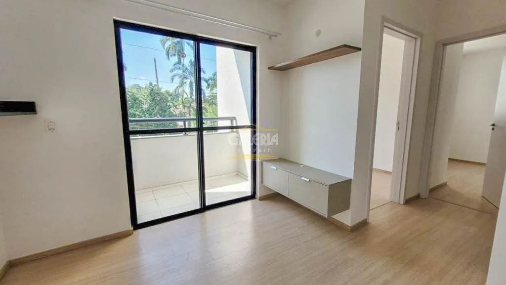 APARTAMENTO no COSTA E SILVA com 2 quartos para LOCAÇÃO, 64 m² - Foto 4