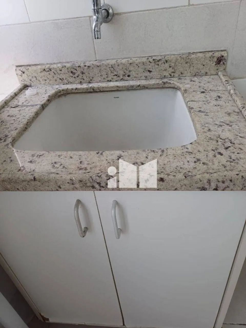 APARTAMENTO 2 QUARTOS JARDIM CAMBURI - Foto 3