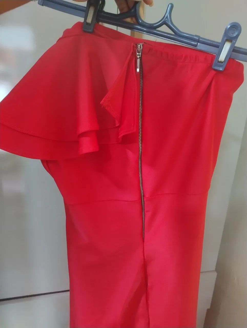 Vestido lindíssimo 150,,00 - Foto 4