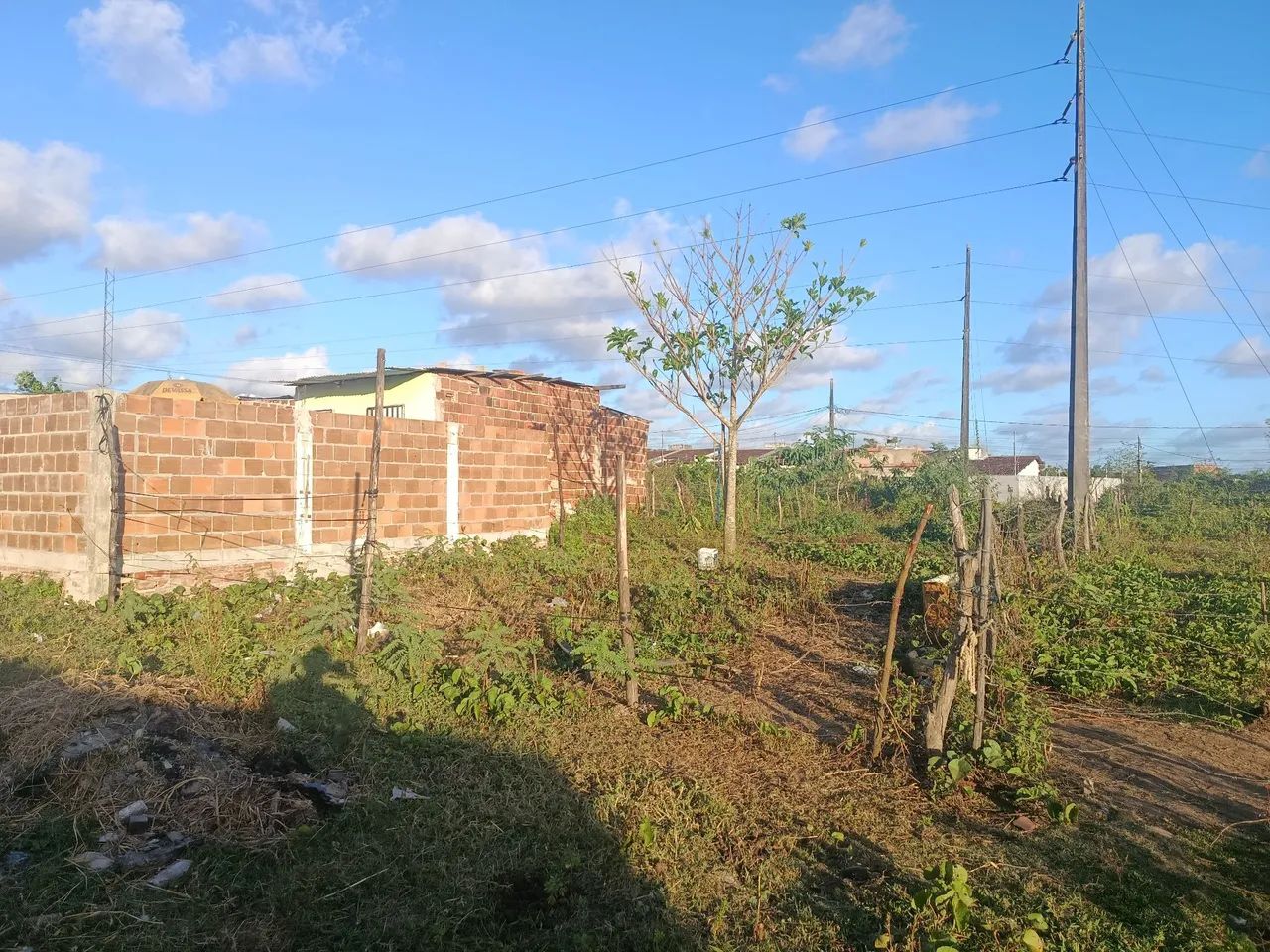 Vendo Terreno no Guarujá 7x 25 - Foto 3
