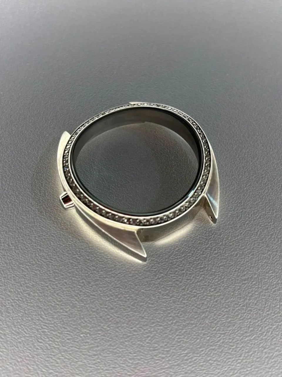 Caixa para Relógio - Modelo FBSS0037