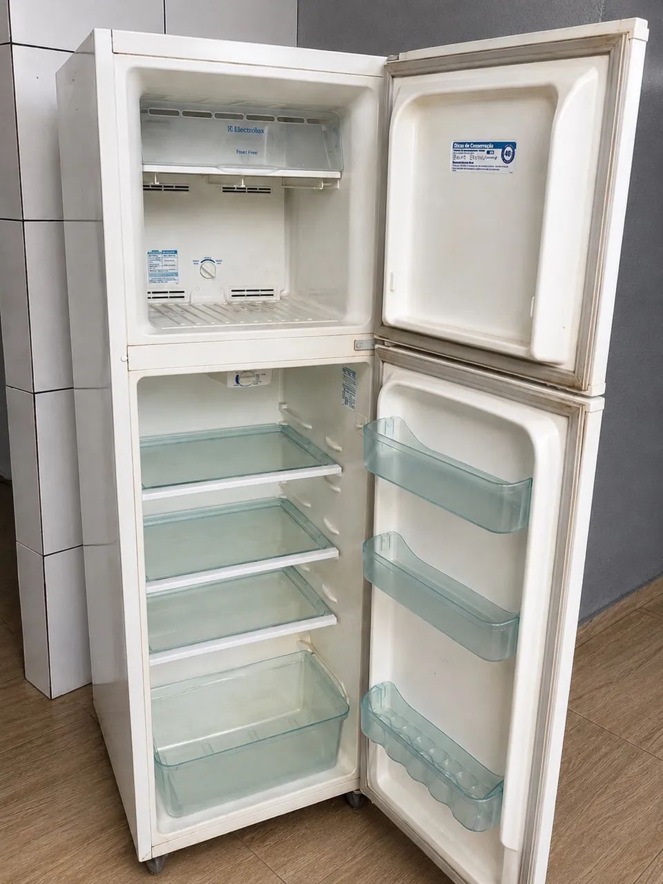 Eletrodomestico  - Foto 2