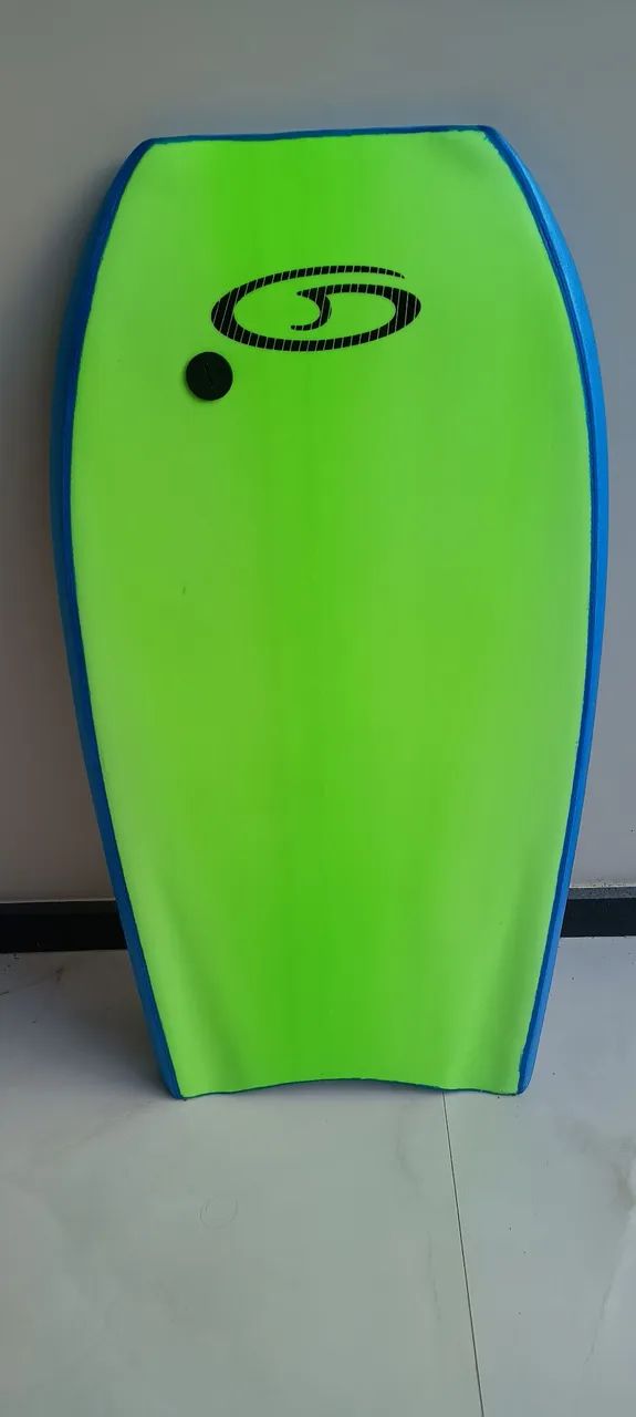 Vendo Borybord Extreme  - Foto 2