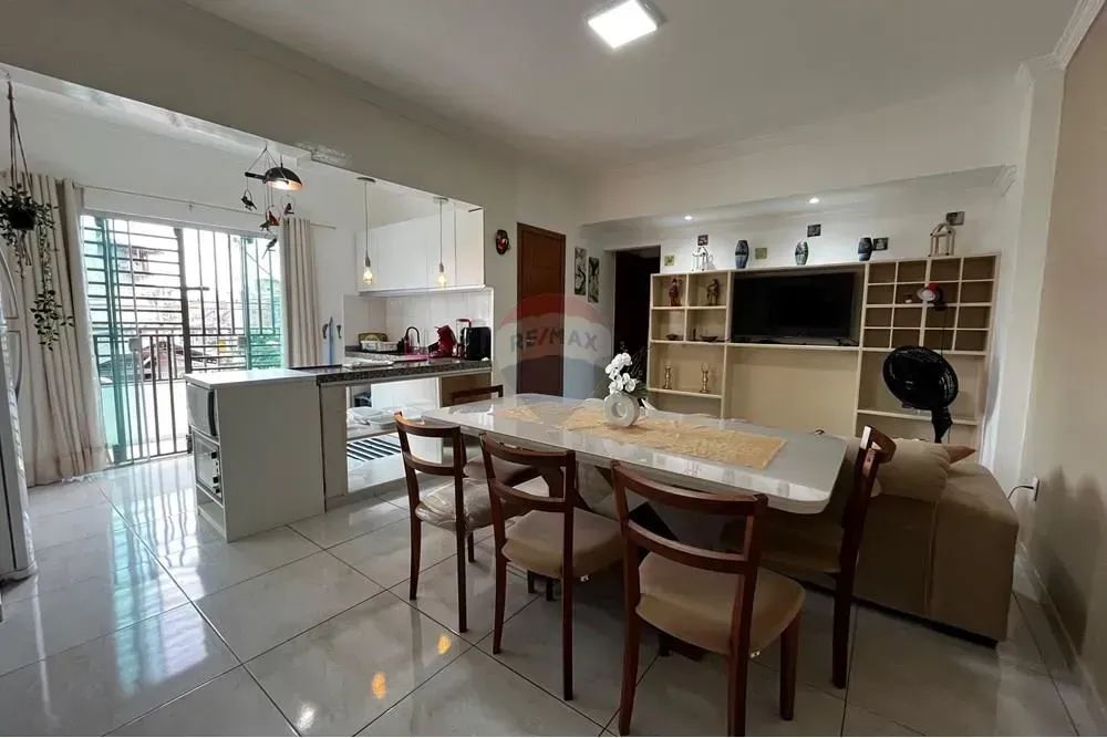 Edifício Multifamiliar com 26 apartamento, Garagem, Investimento, Porteira Fechada, Pedrei - Foto 4