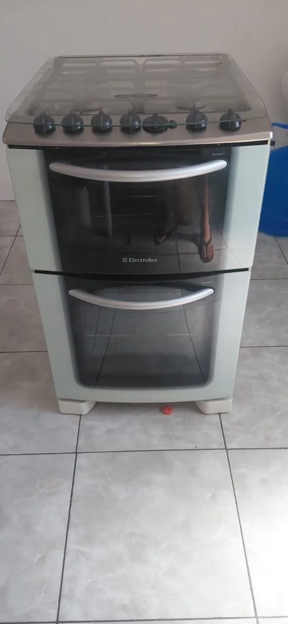 Fogão - Foto 3