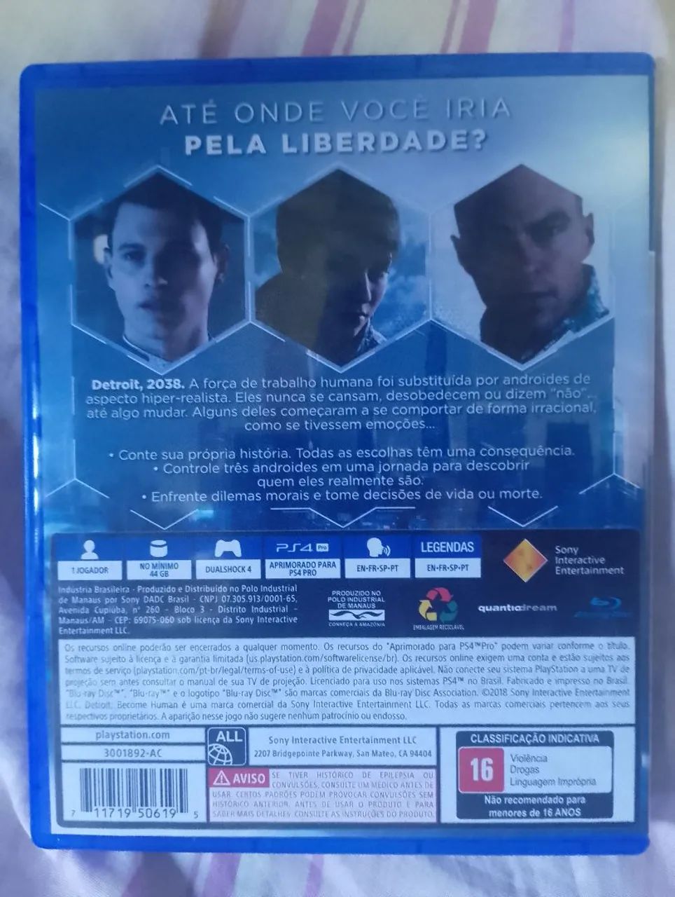 Vendo  - Foto 2