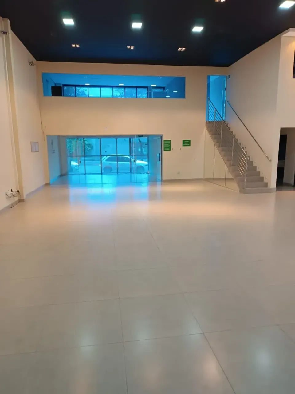 ESPAÇO DE FESTA A VENDA NO JD DAS NAÇÕES - Foto 3