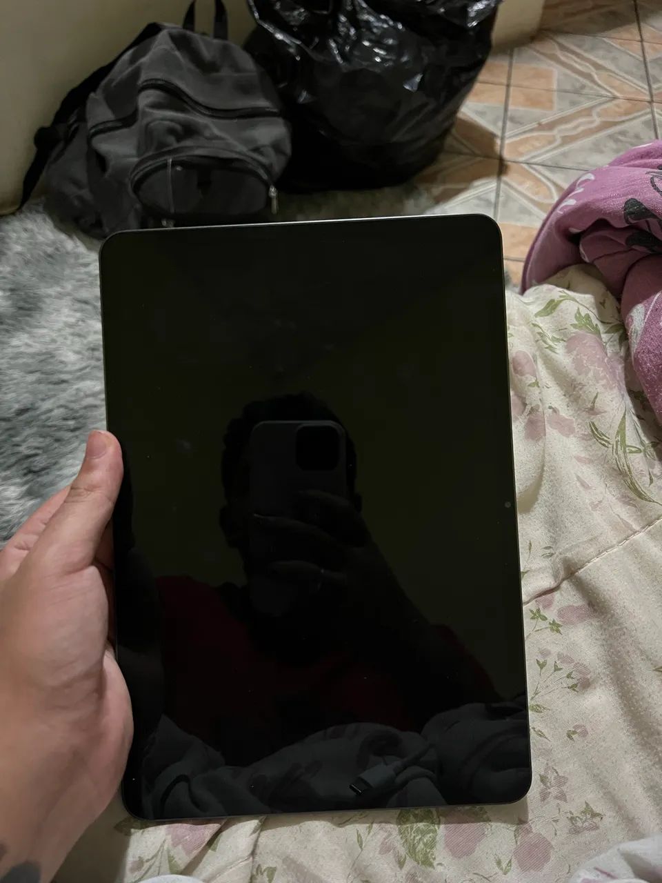 Xiaomi Pad 7 256gb - Foto 4