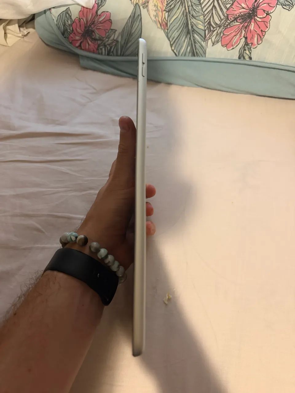 IPad 9 64 GB  - Foto 2