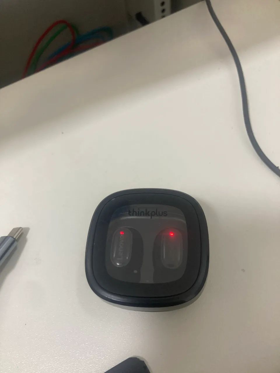 Fone de ouvido  - Foto 4