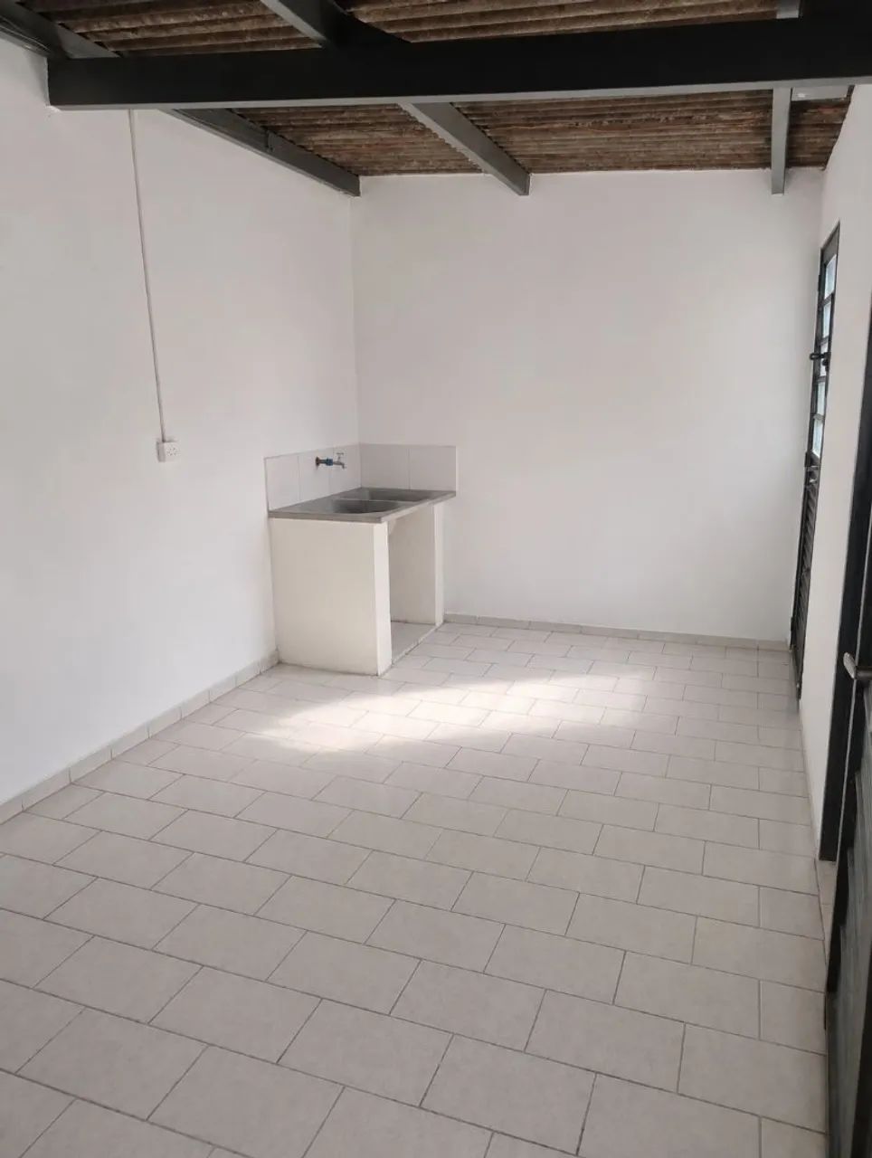 Casa jardim boa vista - Foto 4