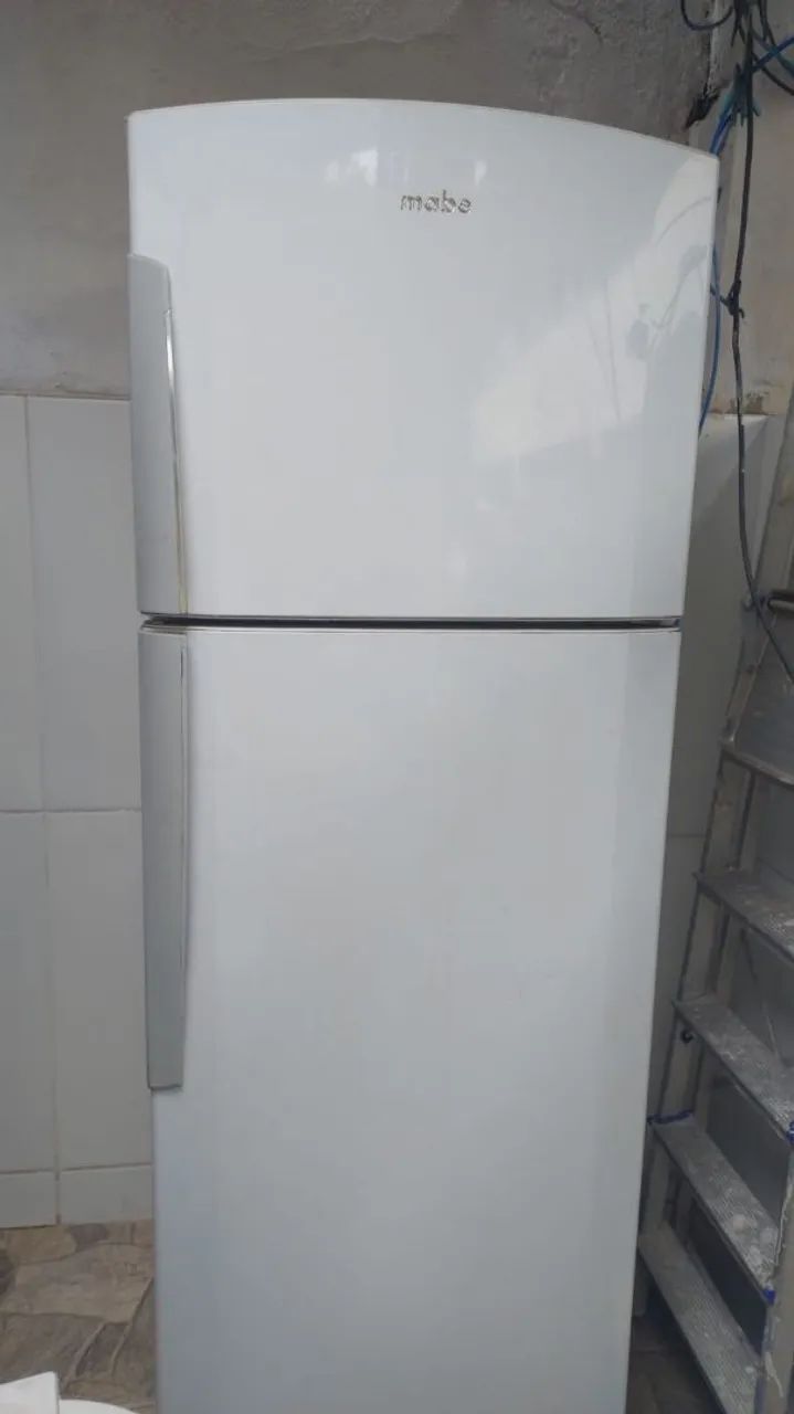 Geladeira  - Foto 4
